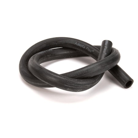 Hobart Hose 5/8 X 48 L Adaptaflex 00-892244-00003